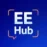 EE Hub
